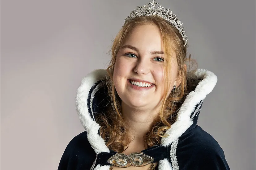 139557216 2549415858684123 7586146258868623951 o