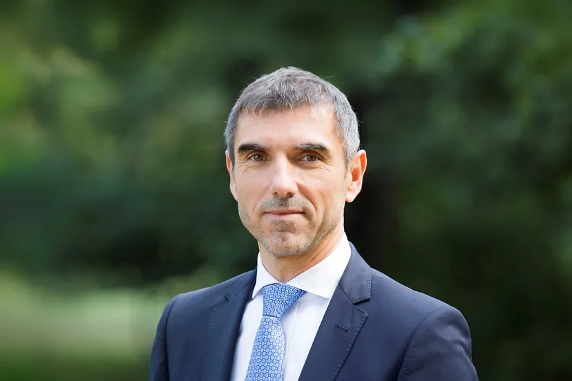 1415 cd8409c87d03c90eabc9bead2a45c7fa