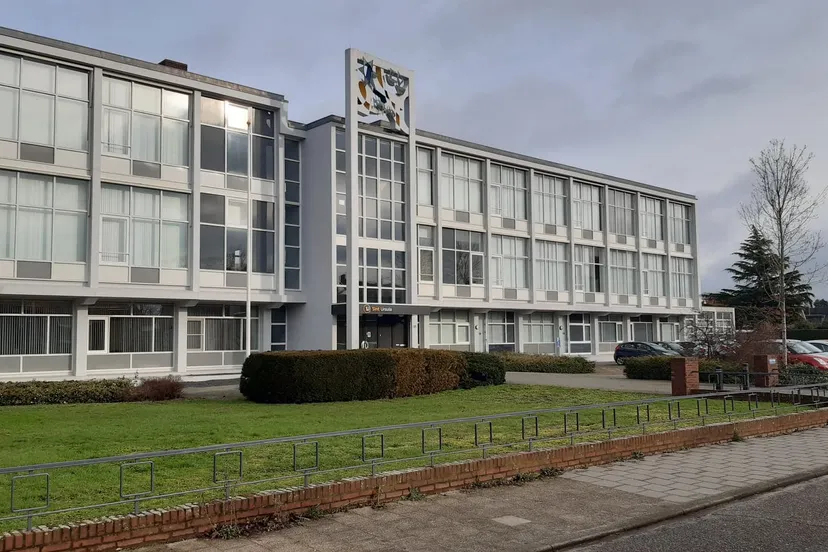 141741919 1310726652639431 8722054097883190917 n