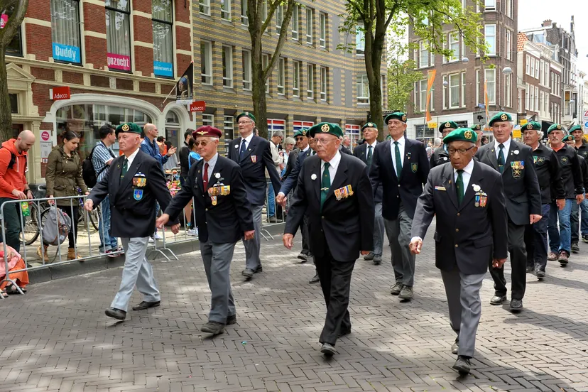 14530589441 63b3ae751c o