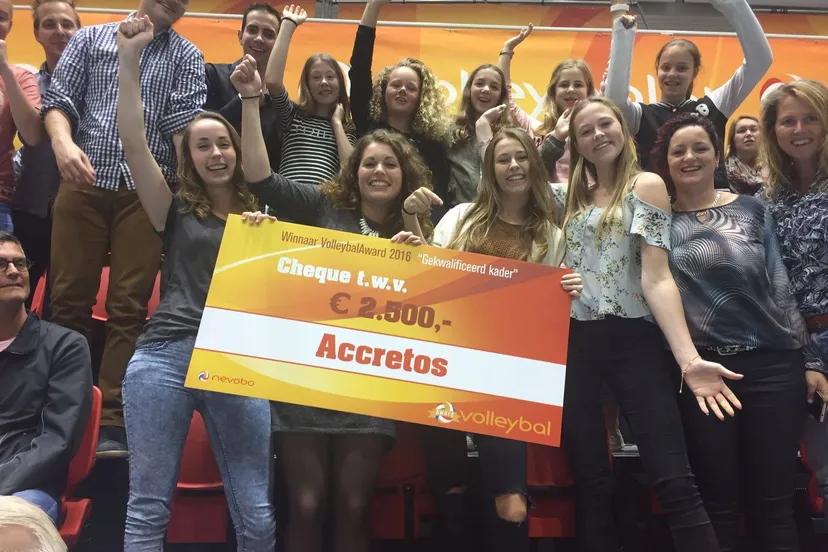 14560208 1009707809151568 3125736380715632059 o