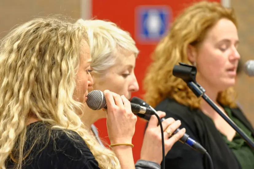 14883584 898868743581072 6072110592435186878 o