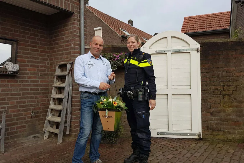 15000027 578648619009280 3914192631606275276 o