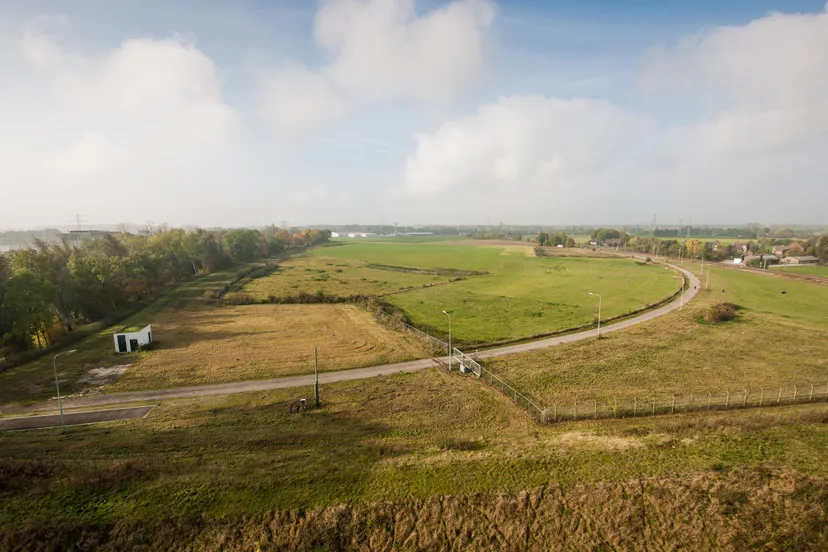 15016444 688324908011565 5153852160445040243 o