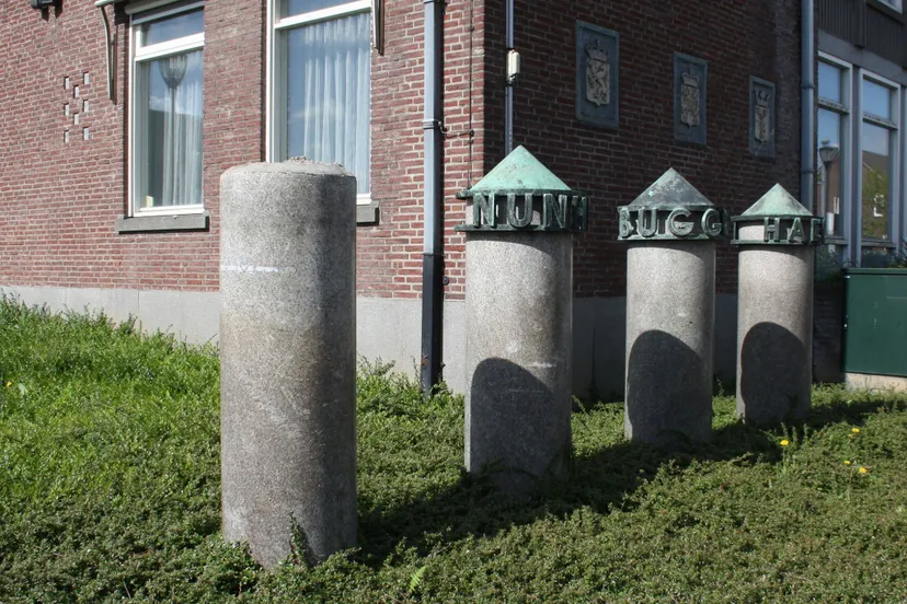 15025246 1312850902087884 8239009943171992000 o