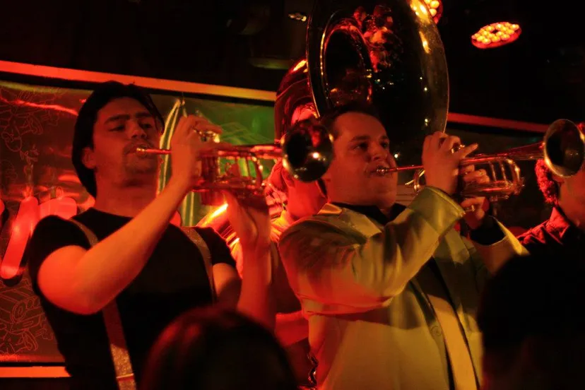 150613 378347695595432 1564875965 n