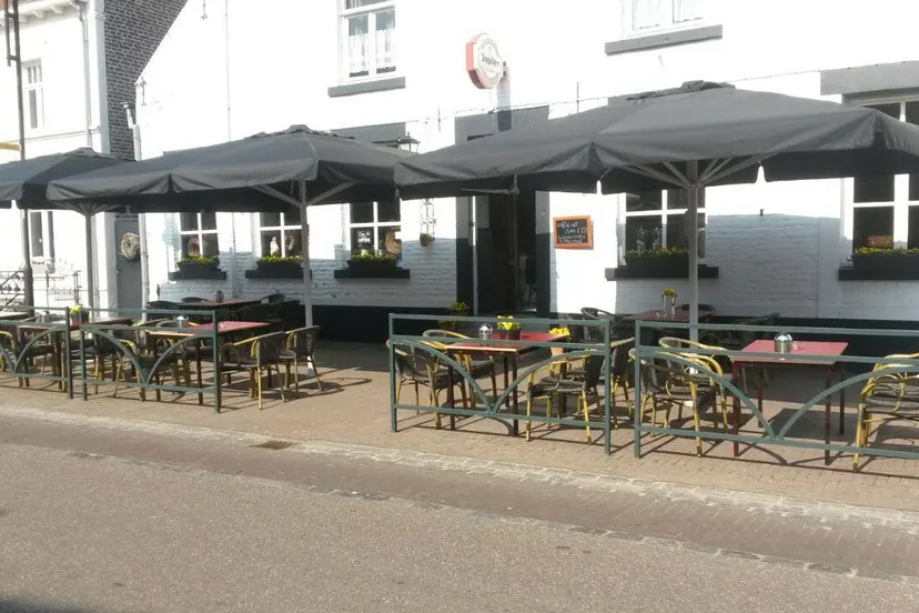 1519638 811074042274873 2945312031293765071 o