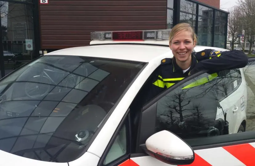 15267752 597492953791513 9002976396401947528 n