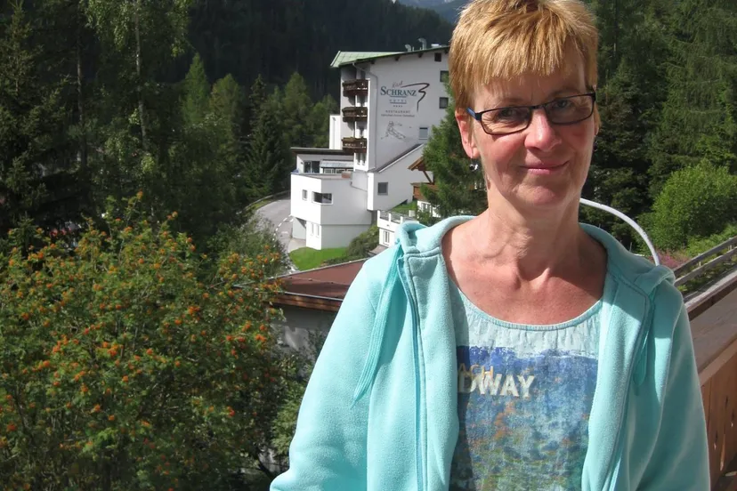 15272008 1784048621833844 6304471738645179371 o