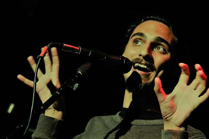 1538661 670840936271764 59062257 n