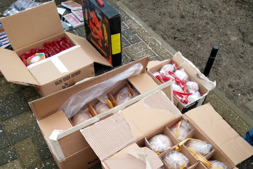 15774729 1798139040424802 5317482478174134272 o