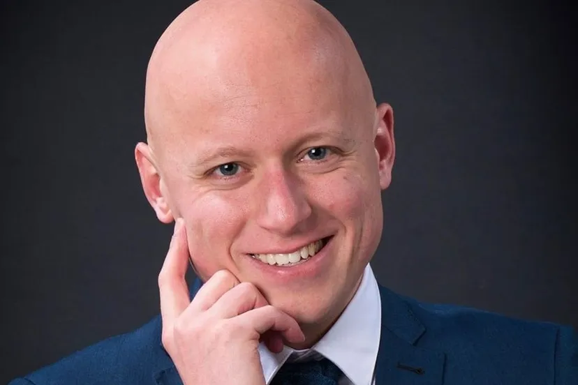 15875041 1711972102162247 7848941229834050197 o