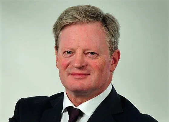 15977229 117792145393340 8816248391734706152 n