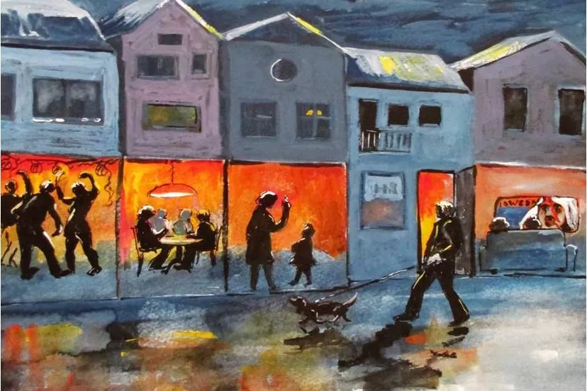 160831 affiche animato z t