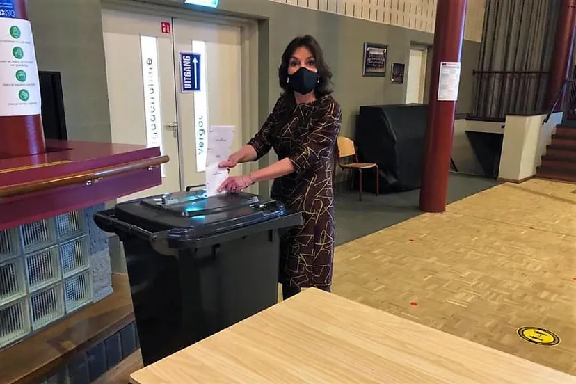 161740411 269346494791029 3728498763854924181 n