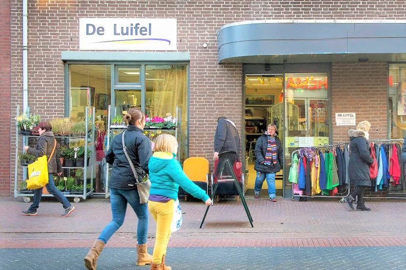 16179536 1836895653190360 8664617389232628708 o