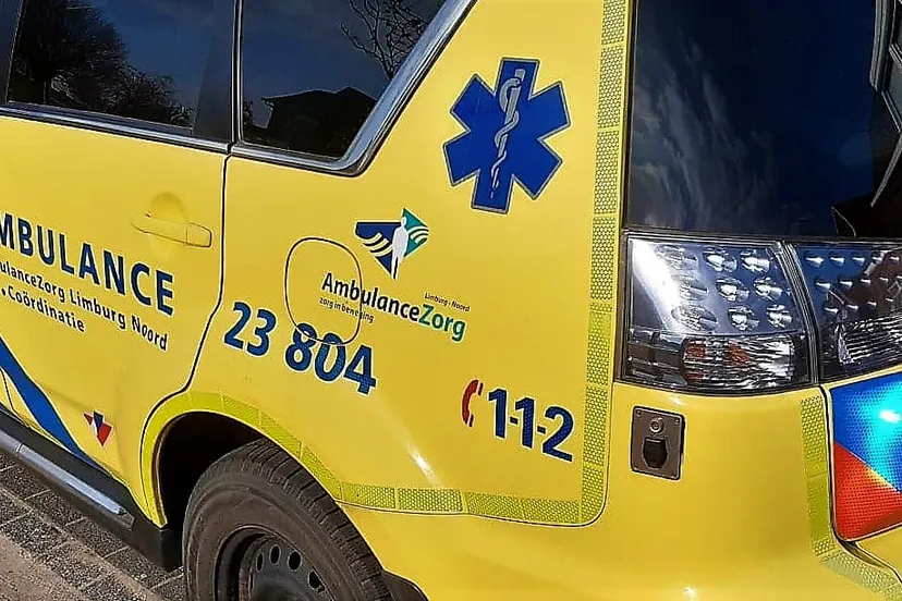 166961980 440126857064644 2742091016889215031 n