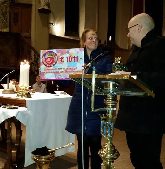 1723251 444881428998298 8084676005108858875 n