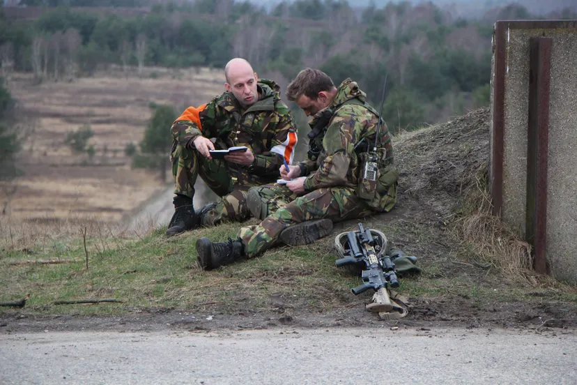 17239867 1351161071612780 864538208566063261 o