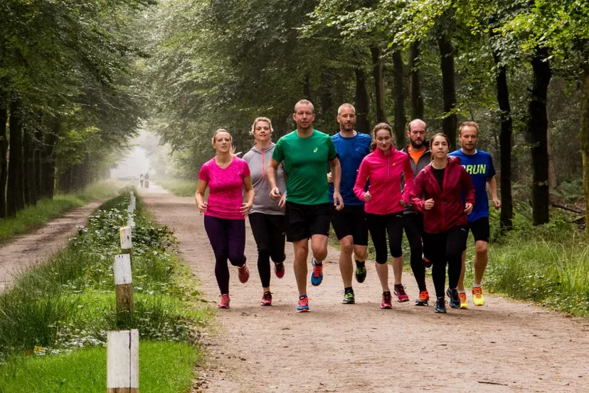 17311326 1303334483046044 3846019129464442152 o