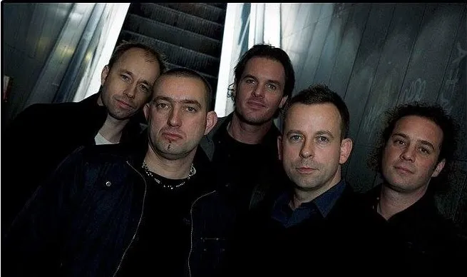 17352370 10155219749702318 4754269873318671406 n