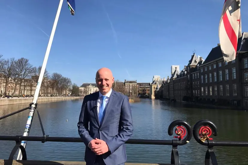 17353633 1431981260189517 4335066651915359436 n