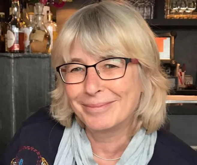 17796176 1018057051661392 24424437157945649 n