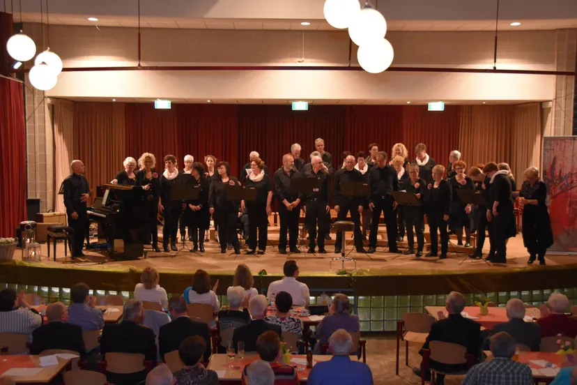 17807458 1092287560918019 8044926323941565301 o