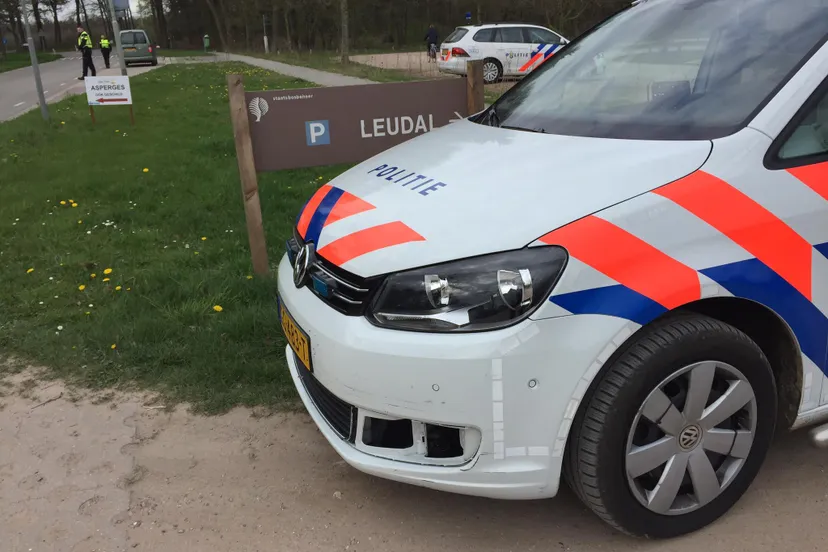 17814616 649669855240489 7774084181752426132 o