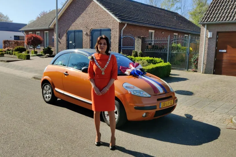 178355831 294609292264749 2013939852268220773 n