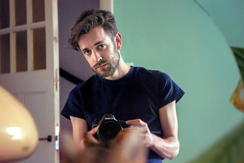 17880370 10155319581203987 4780663704166546666 o