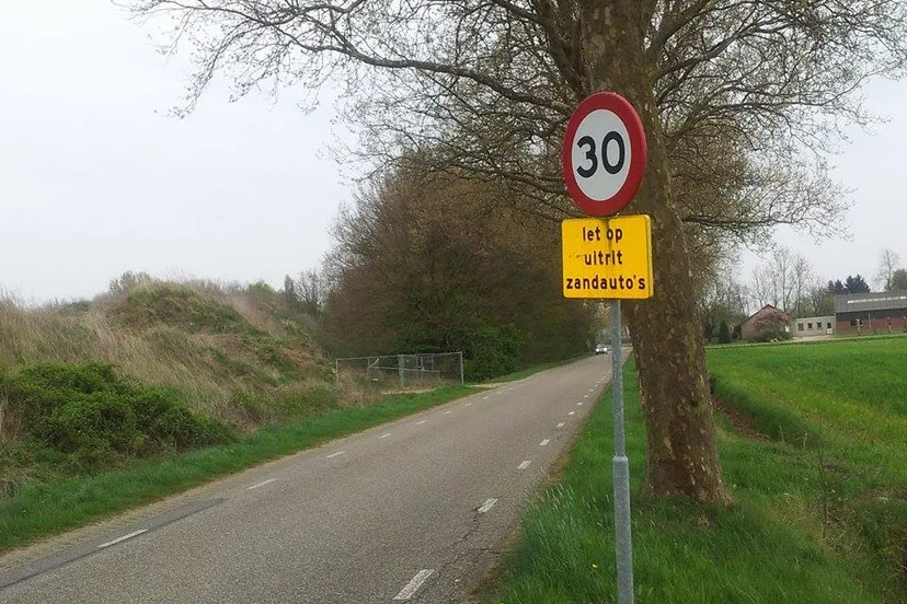 17888549 1679471862081162 845879146 n 1