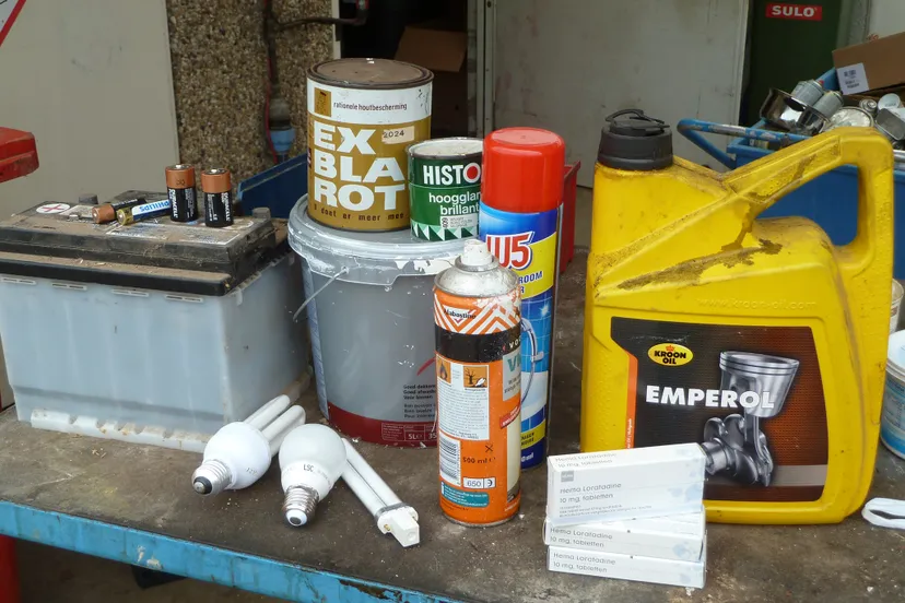 178966738 896090917789788 8550628433291897789 n