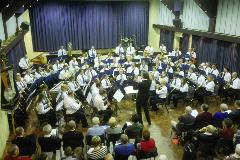 17972085 1590342437673336 7430998291511539163 o