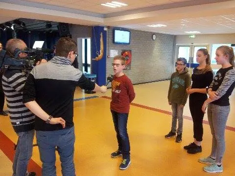 18035481 1688120067883008 385848956 n