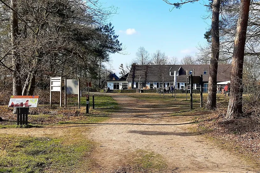 181244092 304289127828670 4477557215511837924 n