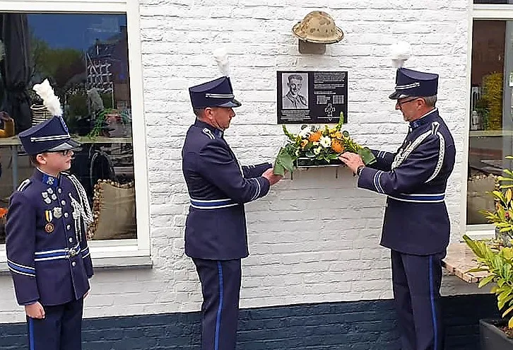 181715738 2019048098247038 84609046449313104 n