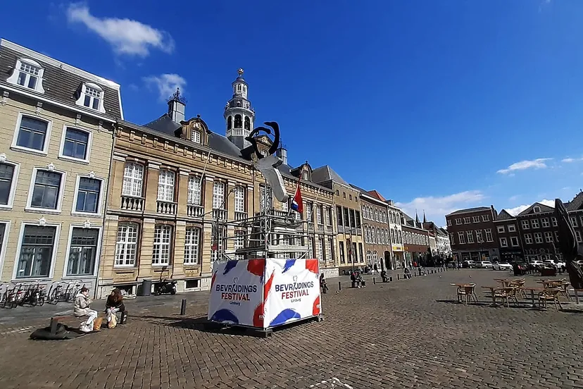 182155052 512913369740776 730311057665749773 n