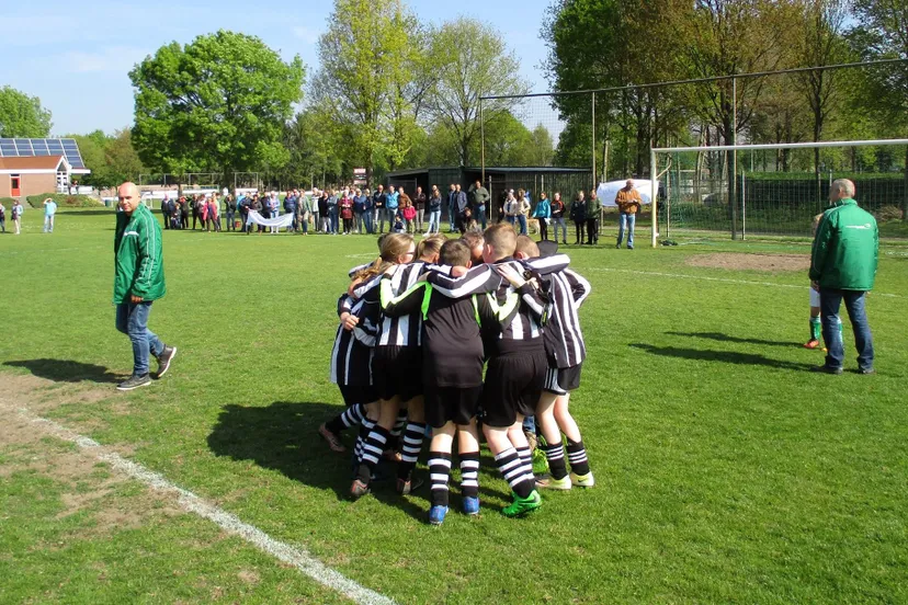 18237924 1491606840871386 4162049063352423277 o