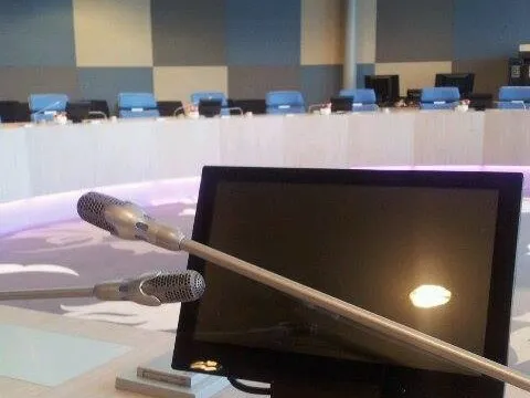 18424811 1736629906365357 452790023 n