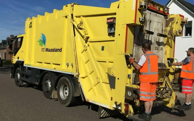 184913464 3855156341263515 9180391070495441948 n 915x518 1 915x518 1