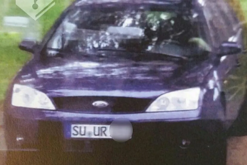 18519901 670807983126676 6848560881536310411 n