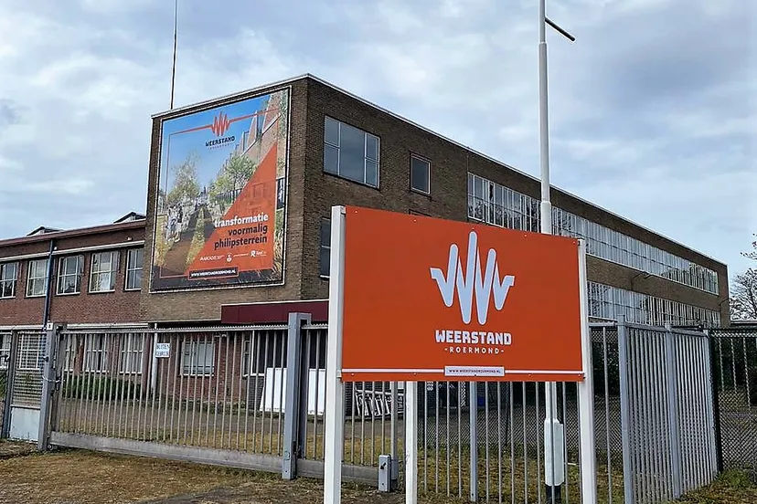 185532092 115690690635516 6931076072740583342 n