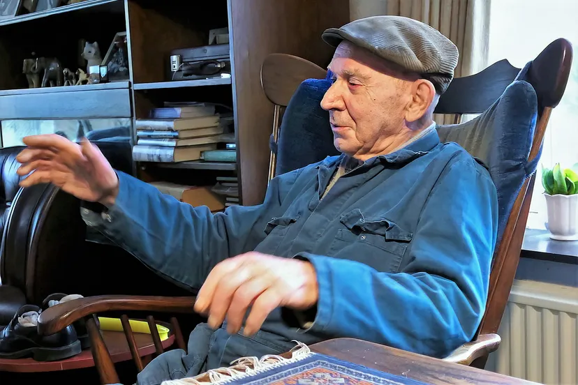 186 2022 05 20 tjeu vossen 1