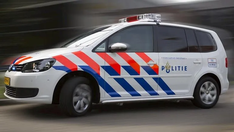 187254858 1678548305685967 9075061333588271130 n