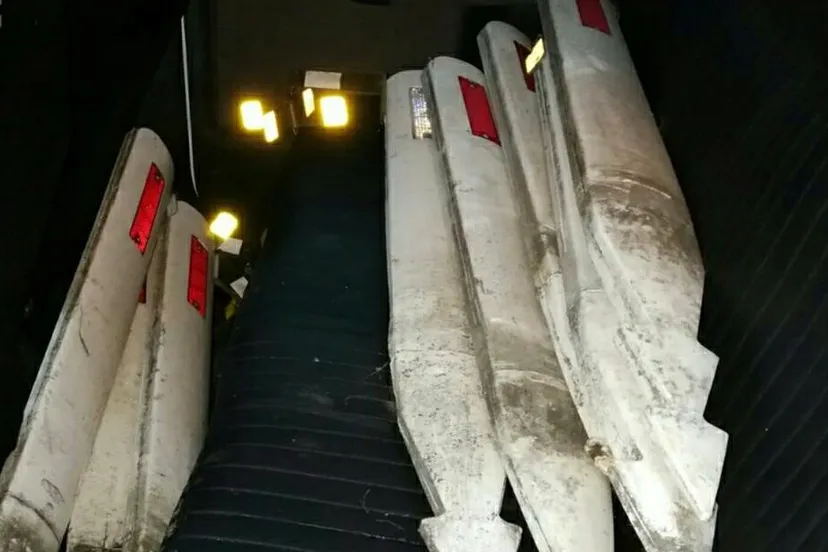 18738512 675251946015613 7720389158330140515 o