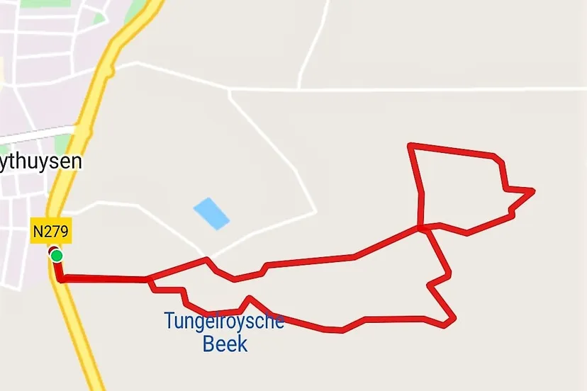 189902242 1936723306501010 6337950823289826491 n