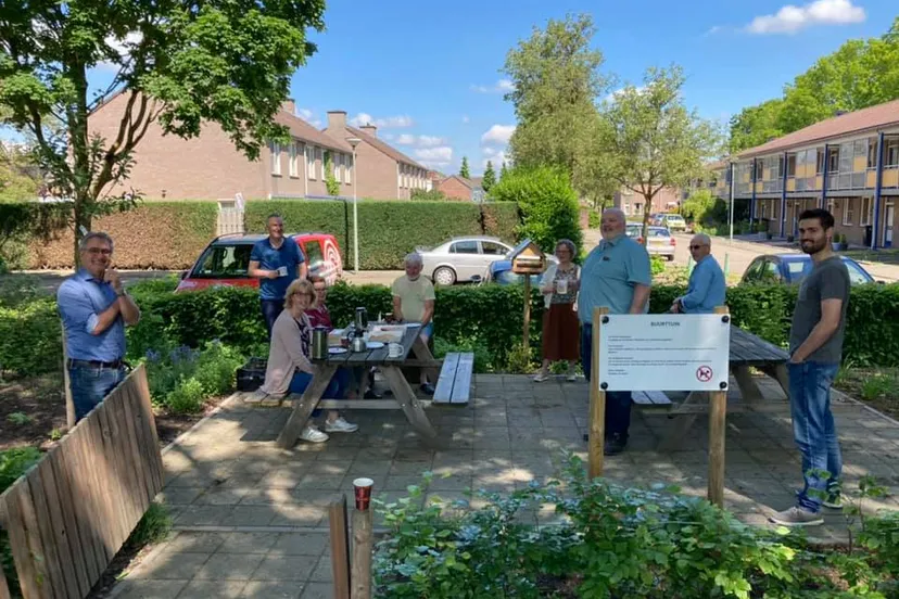 192215473 2229918417145269 5503160247042082205 n