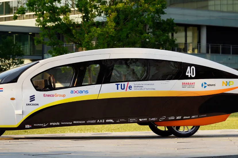 19441859 1337500303036478 767126668717213714 o