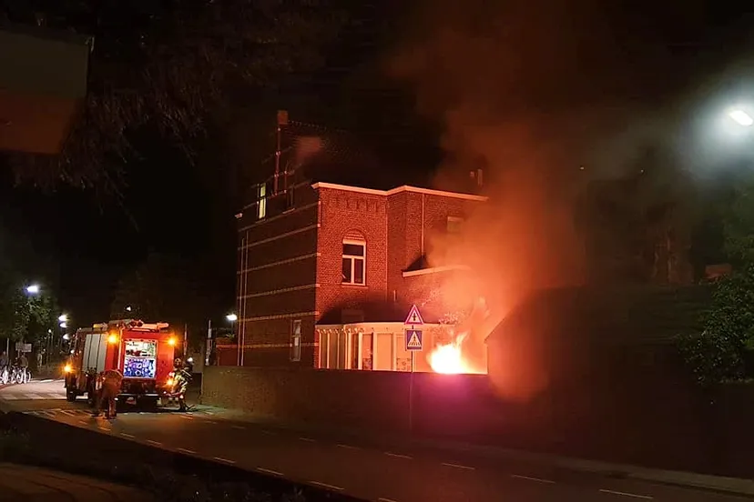 195974949 2045790792239435 6465588441225011484 n